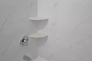 41 State St, Glassboro, NJ 08028 - Photo 13