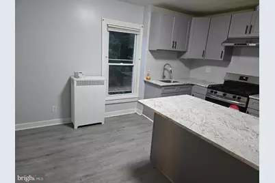 41 State Street #B, Glassboro, NJ 08028 - Photo 5