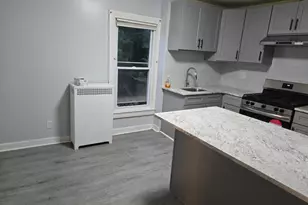 41 State St, Glassboro, NJ 08028 - Photo 5