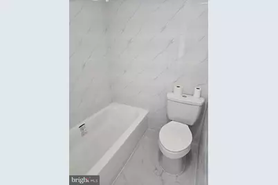 41 State Street #B, Glassboro, NJ 08028 - Photo 11