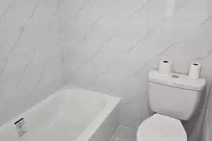 41 State St, Glassboro, NJ 08028 - Photo 11