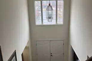 67 Lavender Dr, Sewell, NJ 08080 - Photo 3