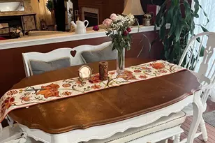 67 Lavender Dr, Sewell, NJ 08080 - Photo 13