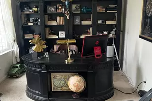 67 Lavender Dr, Sewell, NJ 08080 - Photo 5