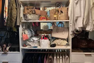 67 Lavender Dr, Sewell, NJ 08080 - Photo 19