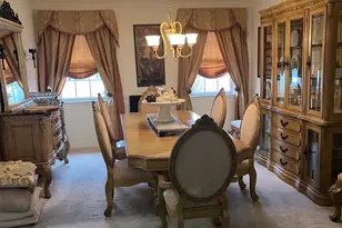 67 Lavender Dr, Sewell, NJ 08080 - Photo 9