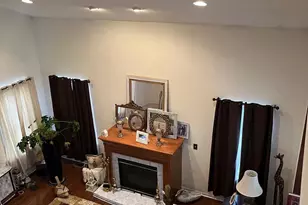 67 Lavender Dr, Sewell, NJ 08080 - Photo 15