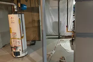 67 Lavender Dr, Sewell, NJ 08080 - Photo 25