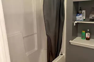 67 Lavender Dr, Sewell, NJ 08080 - Photo 21