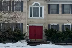 67 Lavender Dr, Sewell, NJ 08080 - Photo 1