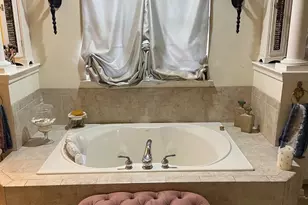 67 Lavender Dr, Sewell, NJ 08080 - Photo 17