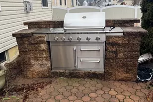 67 Lavender Dr, Sewell, NJ 08080 - Photo 23