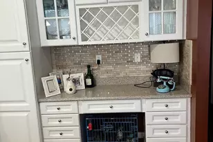 67 Lavender Dr, Sewell, NJ 08080 - Photo 11