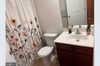 107 Winterberry Way, Woodbury, NJ 08096 - Photo 11