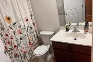 107 Winterberry Way, Woodbury, NJ 08096 - Photo 11