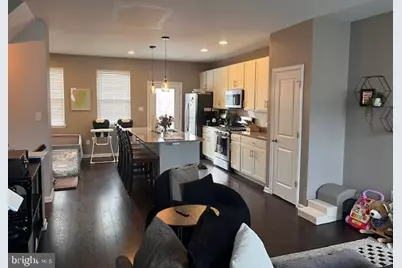 107 Winterberry Way, Woodbury, NJ 08096 - Photo 5