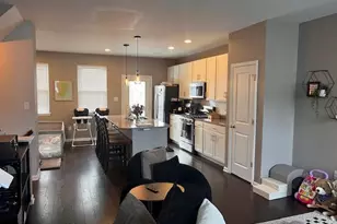 107 Winterberry Way, Woodbury, NJ 08096 - Photo 5