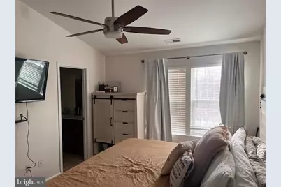 107 Winterberry Way, Woodbury, NJ 08096 - Photo 7