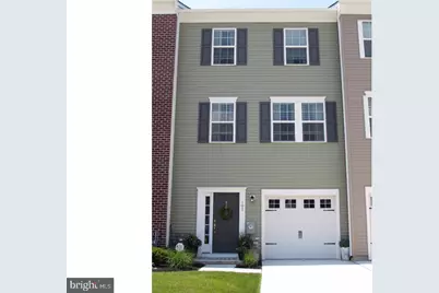 107 Winterberry Way, Woodbury, NJ 08096 - Photo 1