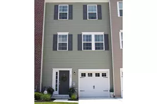 107 Winterberry Way, Woodbury, NJ 08096 - Photo 1