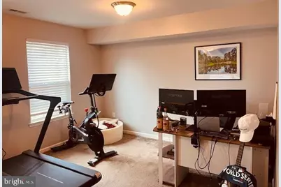 107 Winterberry Way, Woodbury, NJ 08096 - Photo 13