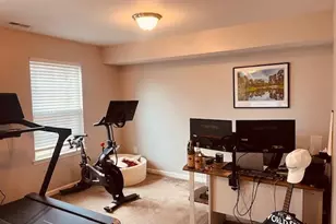 107 Winterberry Way, Woodbury, NJ 08096 - Photo 13