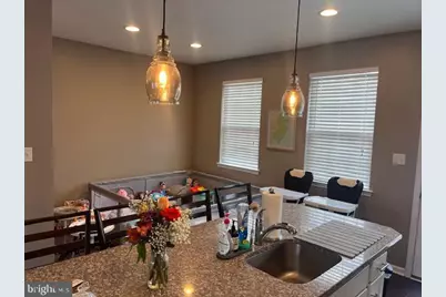 107 Winterberry Way, Woodbury, NJ 08096 - Photo 3