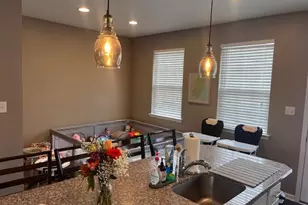 107 Winterberry Way, Woodbury, NJ 08096 - Photo 3