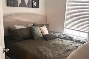 107 Winterberry Way, Woodbury, NJ 08096 - Photo 9