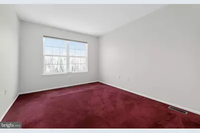 172 Pennsbury Lane, Woodbury, NJ 08096 - Photo 19