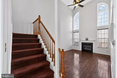 172 Pennsbury Lane, Woodbury, NJ 08096 - Photo 5