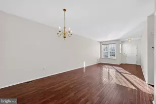 172 Pennsbury Ln, Woodbury, NJ 08096 - Photo 3