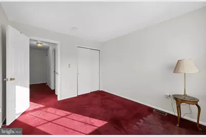 172 Pennsbury Lane, Woodbury, NJ 08096 - Photo 17