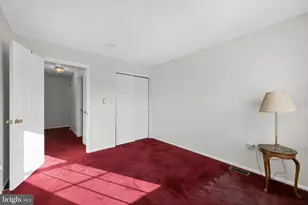 172 Pennsbury Ln, Woodbury, NJ 08096 - Photo 17