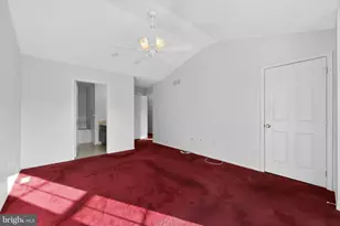 172 Pennsbury Ln, Woodbury, NJ 08096 - Photo 15