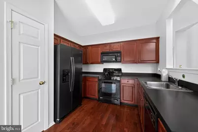 172 Pennsbury Lane, Woodbury, NJ 08096 - Photo 7