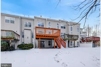 172 Pennsbury Lane, Woodbury, NJ 08096 - Photo 25