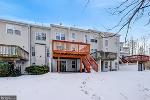 172 Pennsbury Ln, Woodbury, NJ 08096 - Photo 25