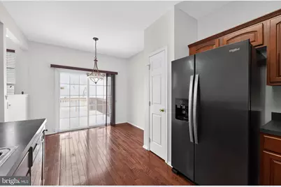 172 Pennsbury Lane, Woodbury, NJ 08096 - Photo 9