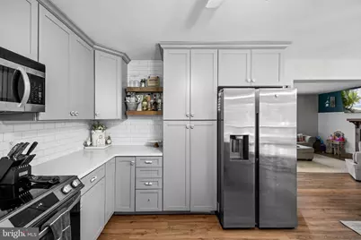 1202 Grove Avenue, West Deptford, NJ 08086 - Photo 15