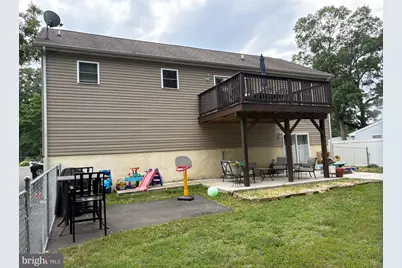1202 Grove Avenue, West Deptford Township, NJ 08086 - Photo 17