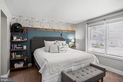 1202 Grove Avenue, West Deptford, NJ 08086 - Photo 17