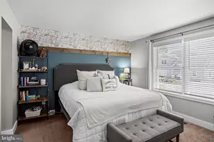 1202 Grove Ave, West Deptford, NJ 08086 - Photo 17