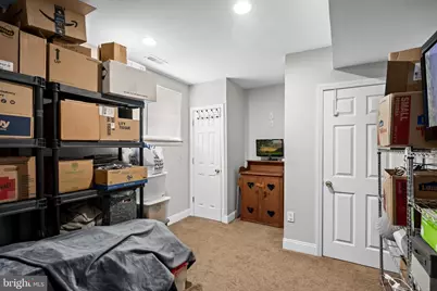 1202 Grove Avenue, West Deptford, NJ 08086 - Photo 31