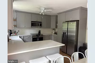 1202 Grove Avenue, West Deptford Township, NJ 08086 - Photo 5