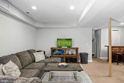 1202 Grove Avenue, West Deptford, NJ 08086 - Photo 25