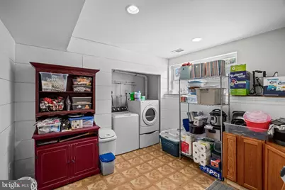 1202 Grove Avenue, West Deptford, NJ 08086 - Photo 29