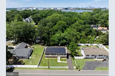 1202 Grove Avenue, West Deptford, NJ 08086 - Photo 45
