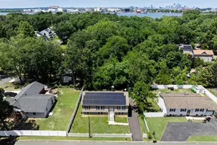1202 Grove Ave, West Deptford, NJ 08086 - Photo 45