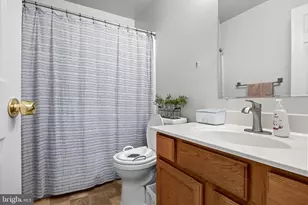 1202 Grove Ave, West Deptford, NJ 08086 - Photo 23
